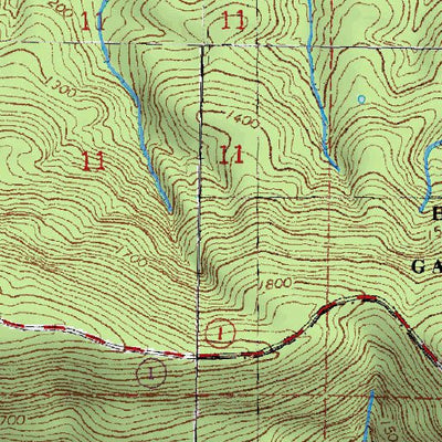 (34094e1) Page 046 Mena Preview 2