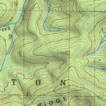 (34094e1) Page 047 Mena Preview 2