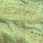 (34094e1) Page 048 Mena Preview 2