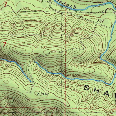 (34094e1) Page 048 Mena Preview 2