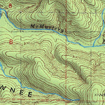 (34094e1) Page 048 Mena Preview 3