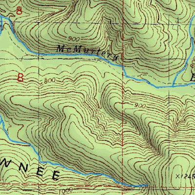 (34094e1) Page 048 Mena Preview 3