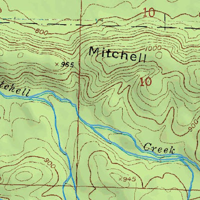 (34094e1) Page 050 Mena Preview 2