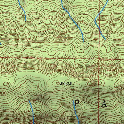 (34094e1) Page 050 Mena Preview 3