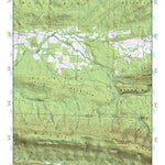 (34094e1) Page 051 Mena Preview 1
