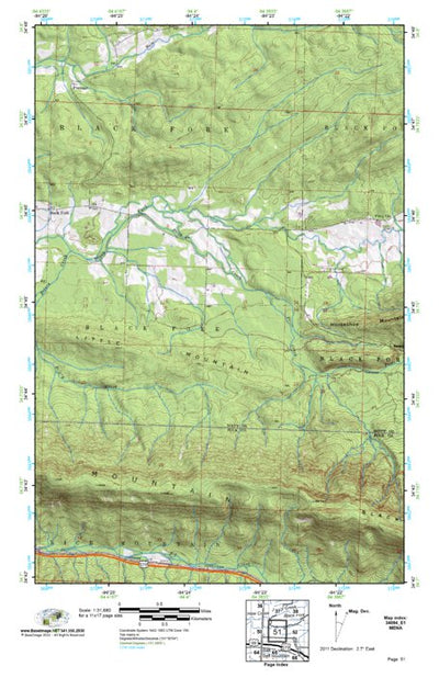 (34094e1) Page 051 Mena Preview 1