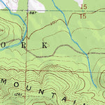 (34094e1) Page 051 Mena Preview 2