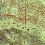 (34094e1) Page 052 Mena Preview 3