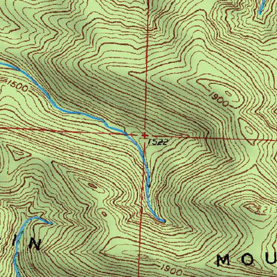 (34094e1) Page 053 Mena Preview 3