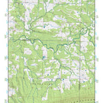 (34094e1) Page 057 Mena Preview 1