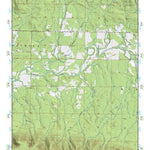 (34094e1) Page 059 Mena Preview 1