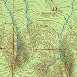 (34094e1) Page 059 Mena Preview 3