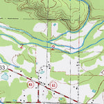 (34094e1) Page 060 Mena Preview 2