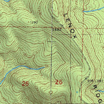 (34094e1) Page 060 Mena Preview 3