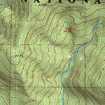 (34094e1) Page 061 Mena Preview 3