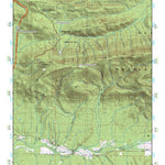 (34094e1) Page 062 Mena Preview 1