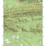 (34094e1) Page 063 Mena Preview 1