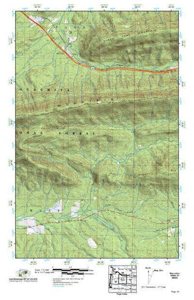 (34094e1) Page 063 Mena Preview 1