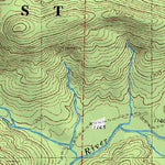 (34094e1) Page 063 Mena Preview 2
