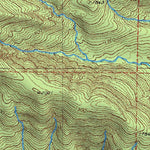 (34094e1) Page 063 Mena Preview 3