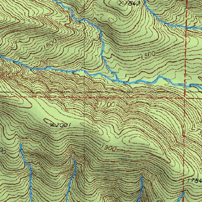 (34094e1) Page 063 Mena Preview 3