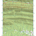 (34094e1) Page 064 Mena Preview 1