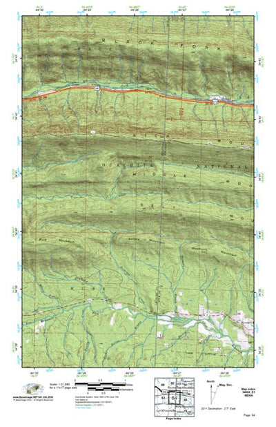 (34094e1) Page 064 Mena Preview 1