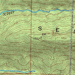(34094e1) Page 064 Mena Preview 2