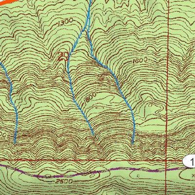 (34094e1) Page 064 Mena Preview 3