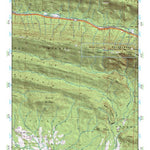 (34094e1) Page 065 Mena Preview 1