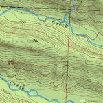 (34094e1) Page 065 Mena Preview 2