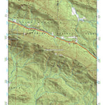 (34094e1) Page 066 Mena Preview 1