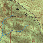 (34094e1) Page 066 Mena Preview 3