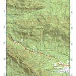(34094e1) Page 067 Mena Preview 1