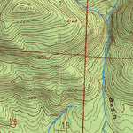 (34094e1) Page 067 Mena Preview 2