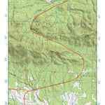 (34094e1) Page 068 Mena Preview 1
