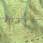 (34094e1) Page 068 Mena Preview 3
