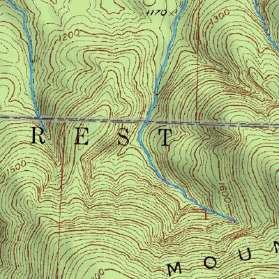 (34094e1) Page 068 Mena Preview 3