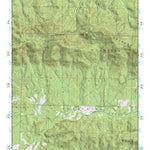 (34094e1) Page 069 Mena Preview 1