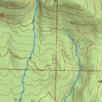 (34094e1) Page 069 Mena Preview 2