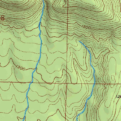 (34094e1) Page 069 Mena Preview 2