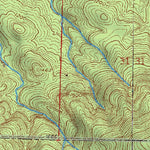 (34094e1) Page 069 Mena Preview 3