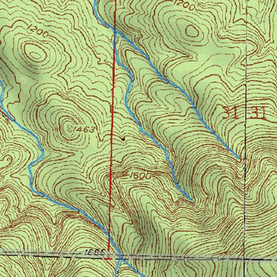 (34094e1) Page 069 Mena Preview 3