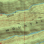 (34094e1) Page 071 Mena Preview 3