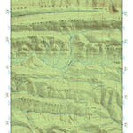 (34094e1) Page 072 Mena Preview 1