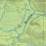 (34094e1) Page 072 Mena Preview 2