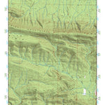 (34094e1) Page 074 Mena Preview 1