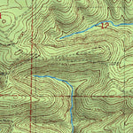 (34094e1) Page 074 Mena Preview 3