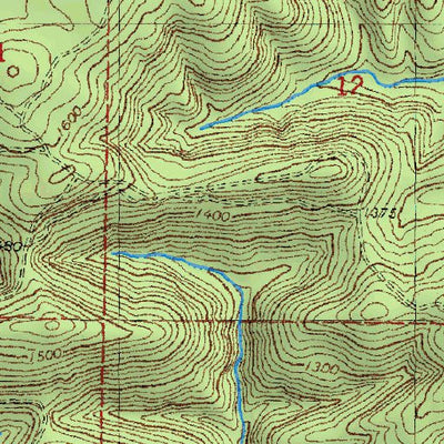 (34094e1) Page 074 Mena Preview 3