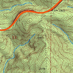 (34094e1) Page 075 Mena Preview 2